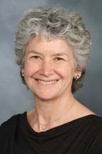 Ina Cholst