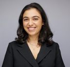 Gabriela Beroukim, M.D.