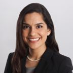 Jasmyn Johal, M.D.