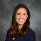 Kolbe Hancock, M.D.
