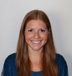 Lilli Dash Zimmerman, M.D.