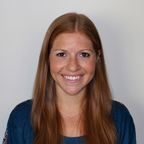 Lilli Dash Zimmerman, M.D.