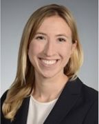 Meridith Pollie, M.D.