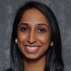 Nina Vyas, M.D.