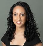 Nitasha Gupta, M.D.