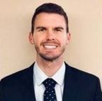 Phillip Romanski, M.D.