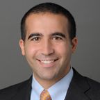 Robert Setton, M.D.