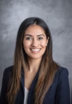 Sabrina Bains, M.D.