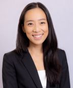 Sarah Wang, M.D.
