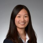 Shelun Tsai, M.D.