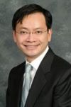 Pak H. Chung, M.D.