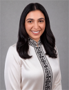 Gabriela Beroukhim, M.D. Gabriela Beroukhim, M.D.