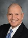 Isaac Kligman, M.D. Isaac Kligman, M.D.