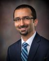 Mohamad Irani, M.D.